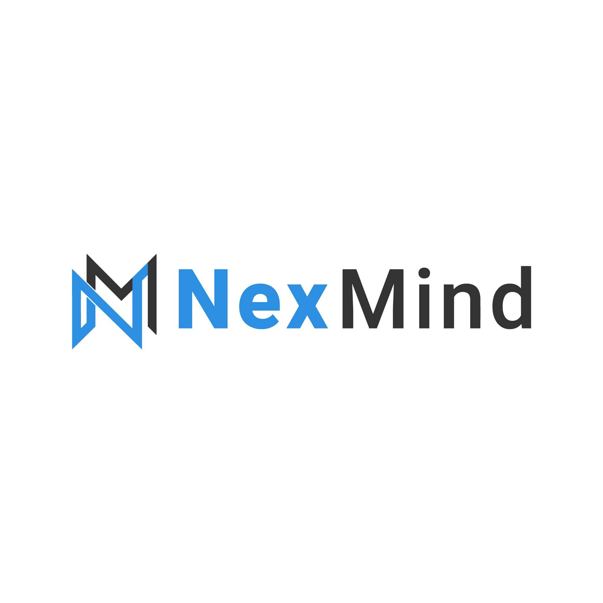 NexAutomate logo