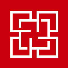 Nexchar logo