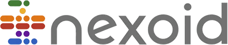 Nexoid ITSM logo