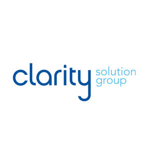 Clarity solution group