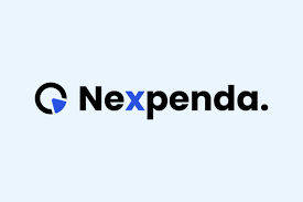 Nexpenda logo