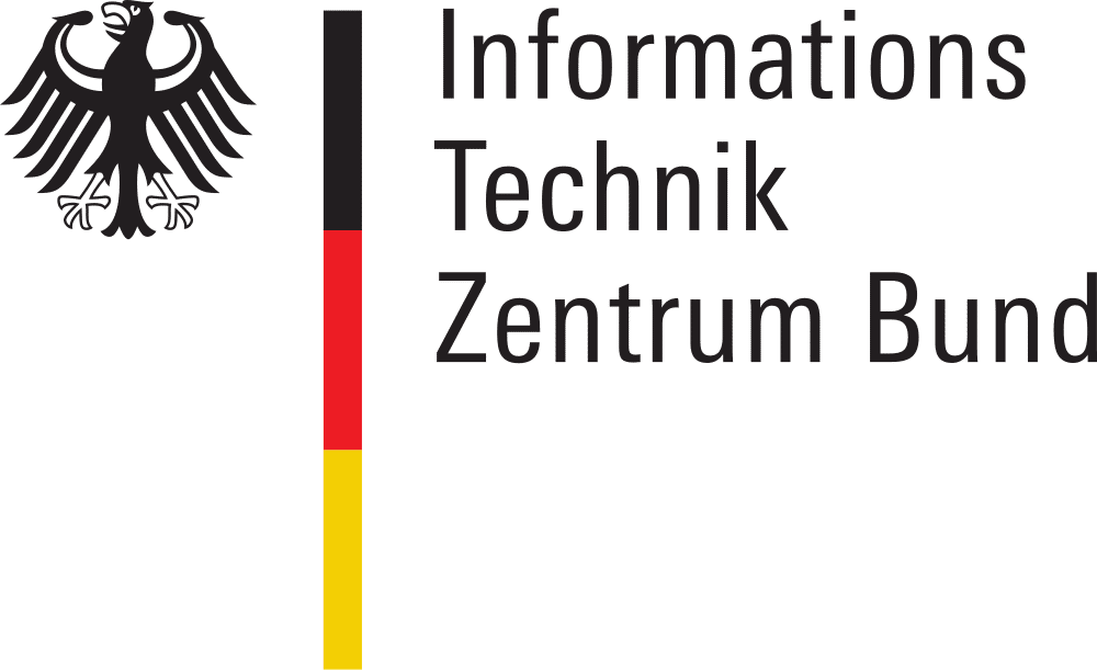 Informations Technik Zentrum