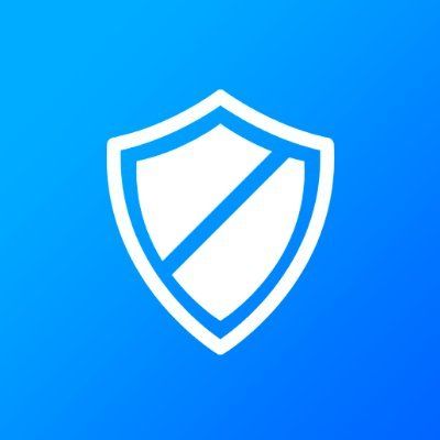 NextDNS - Free VPN Software