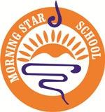 Morning Star School