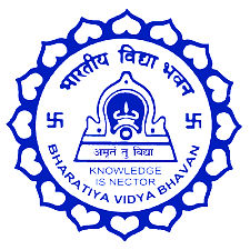Bharatiya Vidhya Bhavan