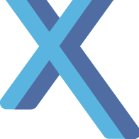 NextLabs - Privileged Access Management (PAM) Software