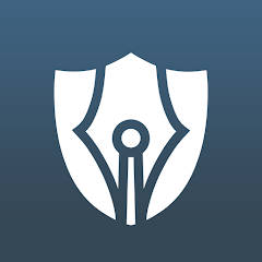 NFQES logo
