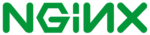 NGINX Plus logo