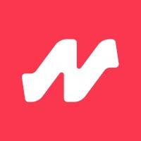 Nibol logo