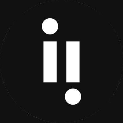 Niice logo