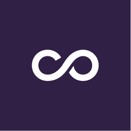 Nimbus logo