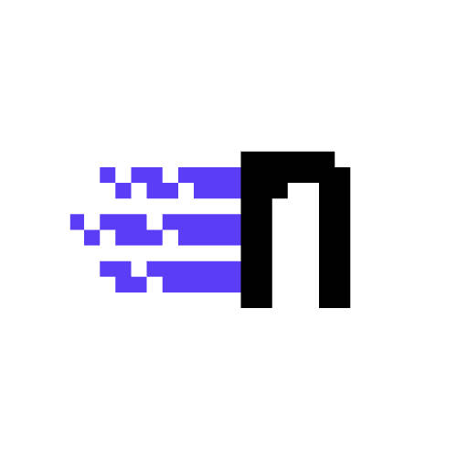 Nippy logo