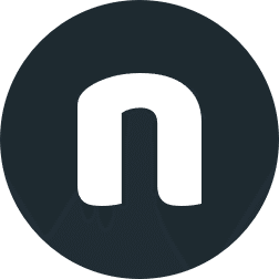 Nira logo