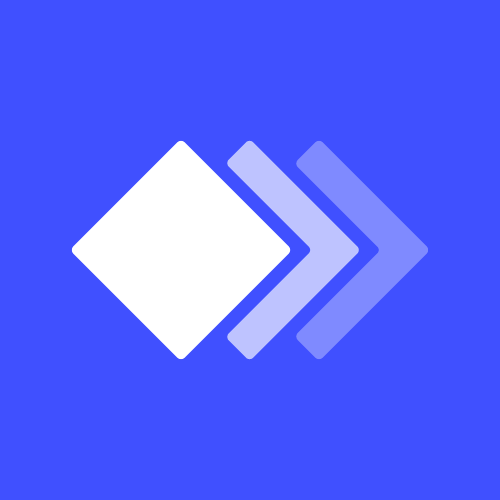 Niro logo