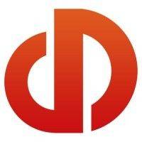 Nirvahak Enterprise logo