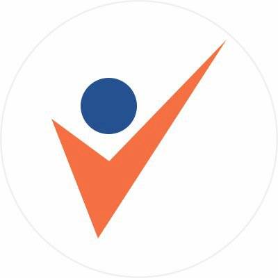 Nividous Platform logo