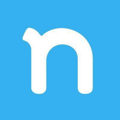 Nixstats logo