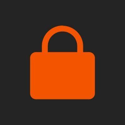 Nlogin logo