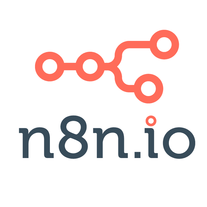 n8n.io - Azure Logic Apps Open Source Alternatives