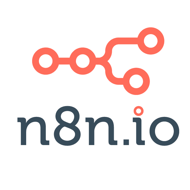 Unveiling the Shadows: Critical Vulnerabilities in n8n Workflow Automation