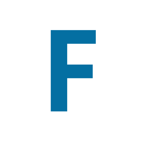 FindMine - E-Commerce Personalization Software