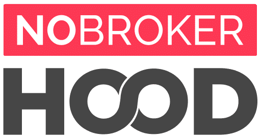 NoBroker: Founders, Fundings, Business Model, And Competitors - Whizsky