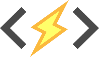 NoCodeAPI logo