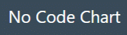 No Code Chart logo