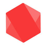 Nodeify logo