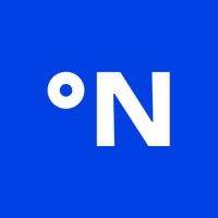 Nodeland Vs Mindmeister: Ultimate Mind Mapping Showdown 2025