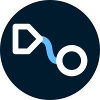 NodeScript logo