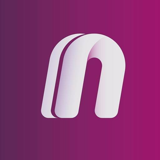 Nolwaboard logo