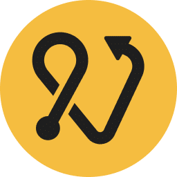 Noodl logo
