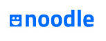 Noodle logo