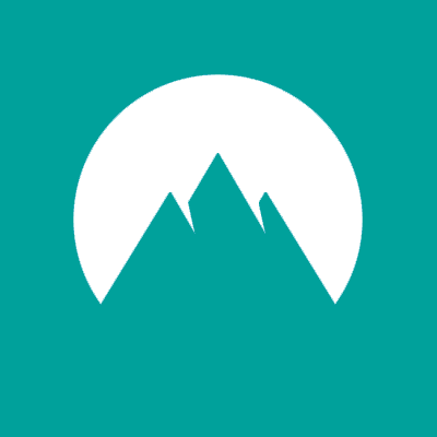 NordPass logo