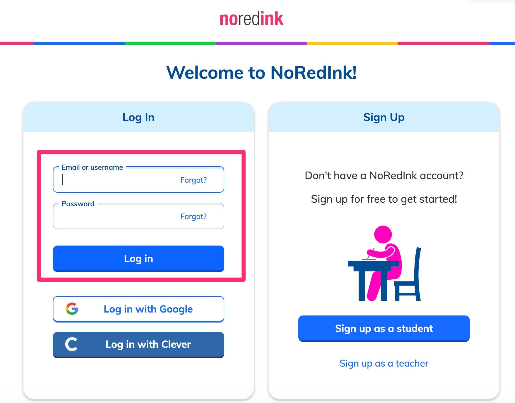 noredink-pricing-reviews-and-features-january-2021-saasworthy