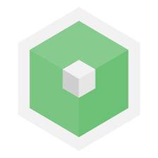 Normative logo