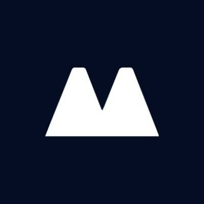 North Commerce logo