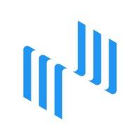 Northfork logo