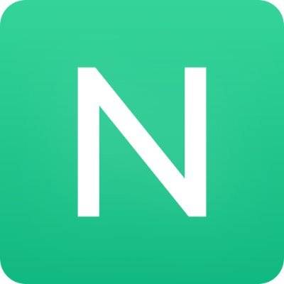 Notabase logo