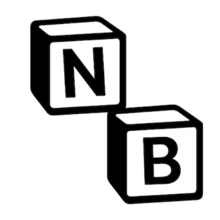 Notebuddy logo