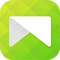 NoteLedge logo