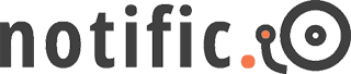 Notific.io logo