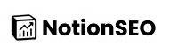 NotionSEO logo