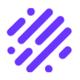 Notipack logo