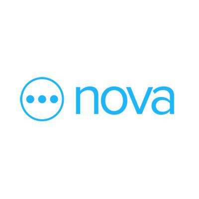 Nova AI Pricing, Reviews and Features (May 2021) - SaaSworthy.com