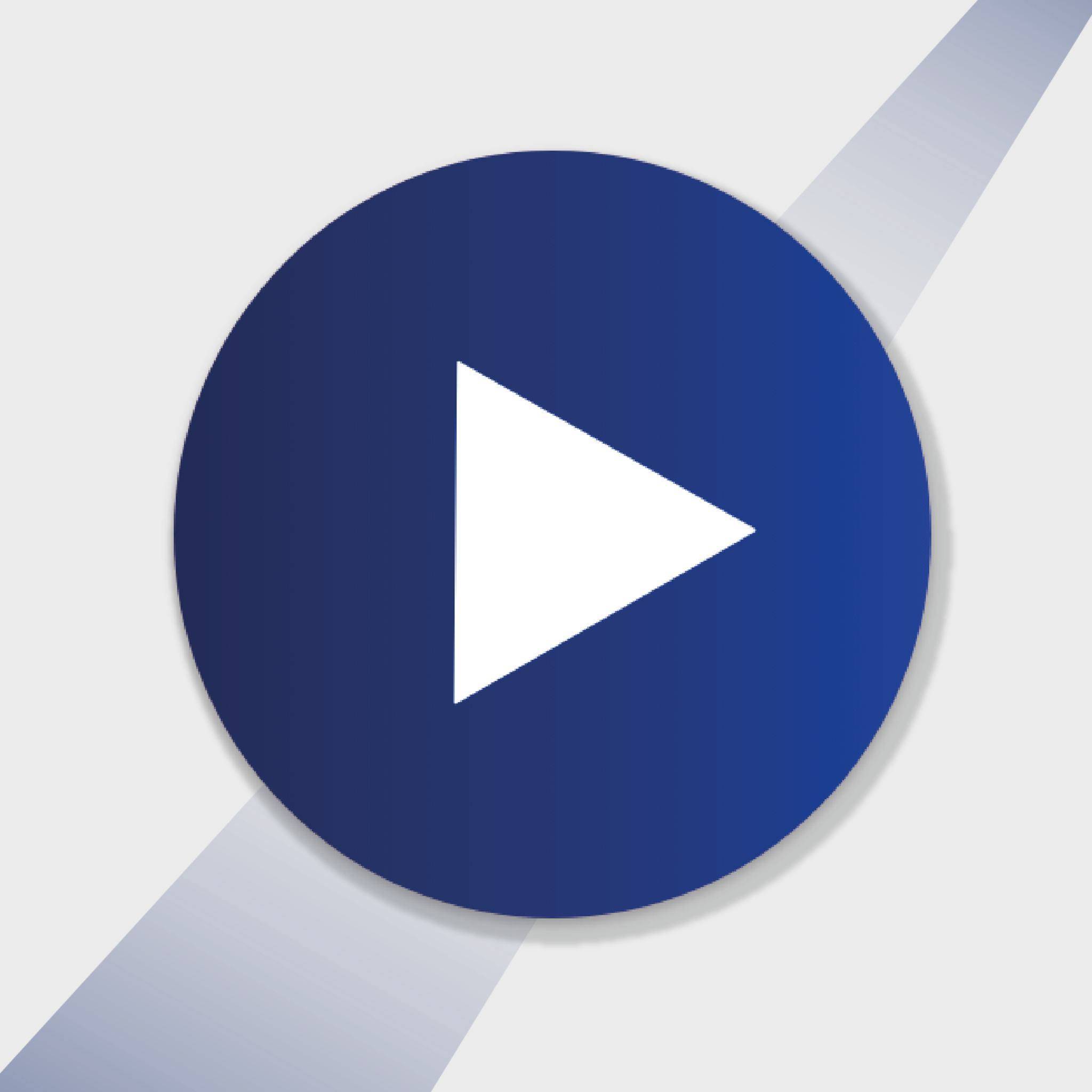 Nova A.I. logo