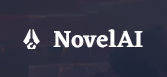 NovelAI logo