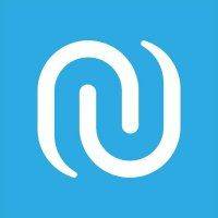 NovinHub logo