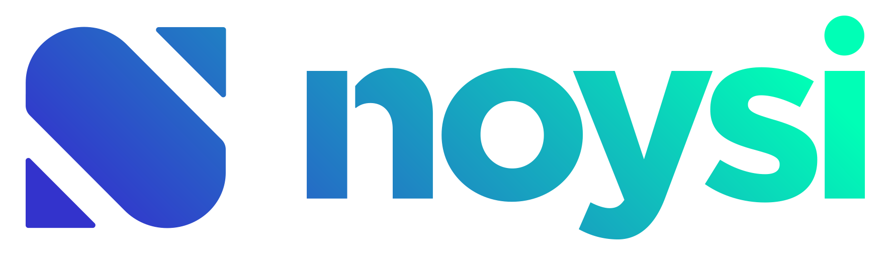 Noysi logo